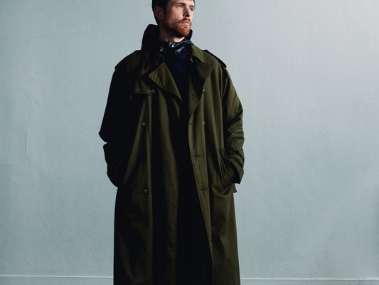 James Blake