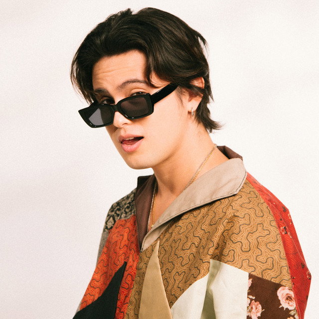 James Reid
