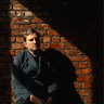 James Walsh