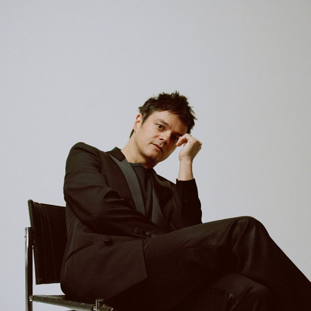 Jamie Cullum & Joss Stone