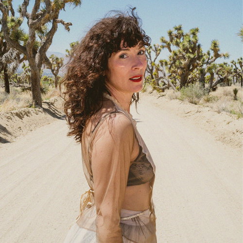 Jamie Drake