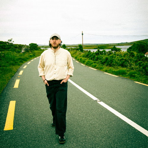 Jamie McIntyre