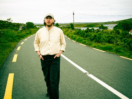 Jamie McIntyre