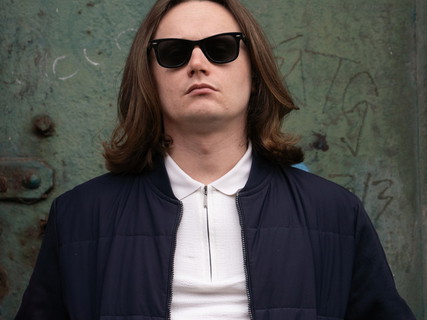 JAMIE WEBSTER
