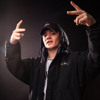 JAMIK