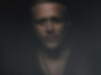 Jan Blomqvist