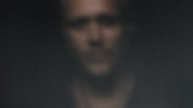 Jan Blomqvist