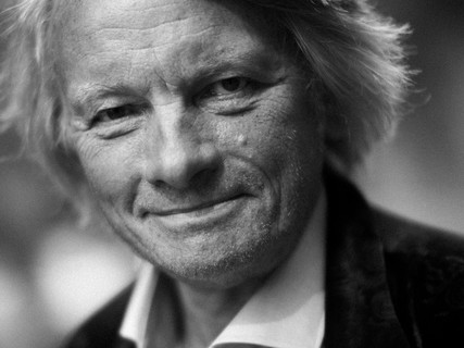 Jan Eggum