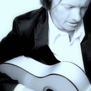 Jan Eggum