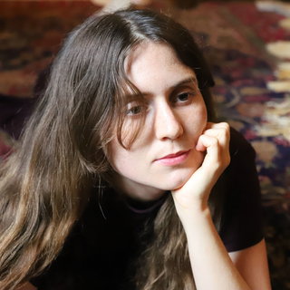 Jana Horn