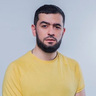 JANAGA