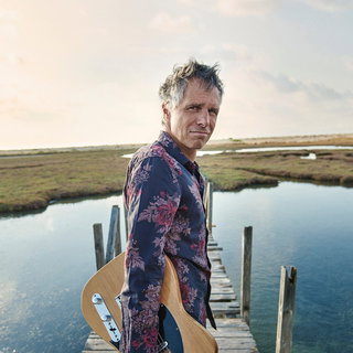 Janek Ledecky