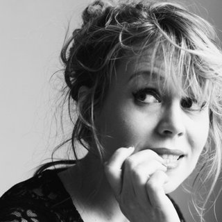 Janne Schra