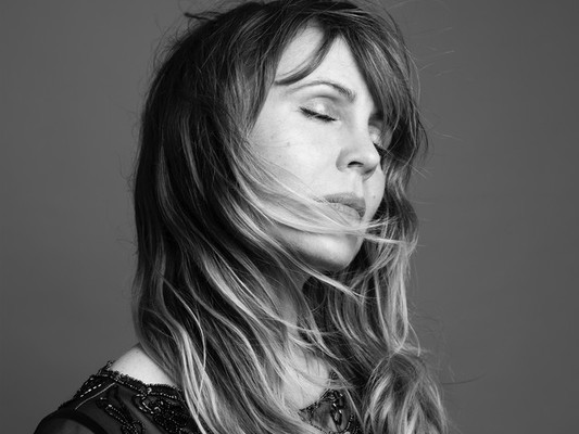 Janne Schra