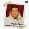 Jared Freid