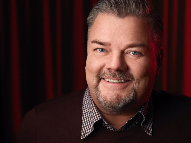 Jari Sillanpää