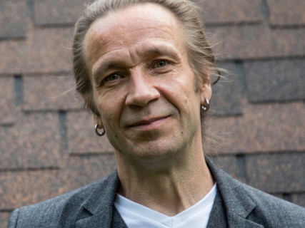 Jarkko Martikainen