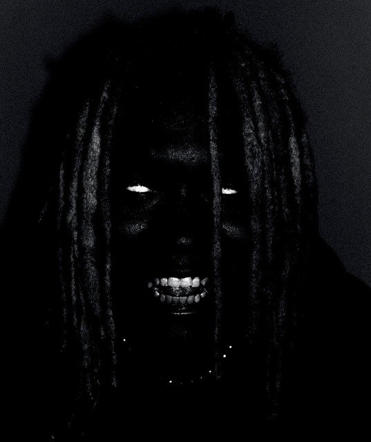 Jasiah