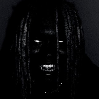 Jasiah