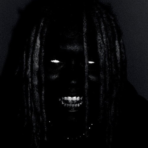 Jasiah