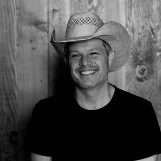Jason Boland & The Stragglers