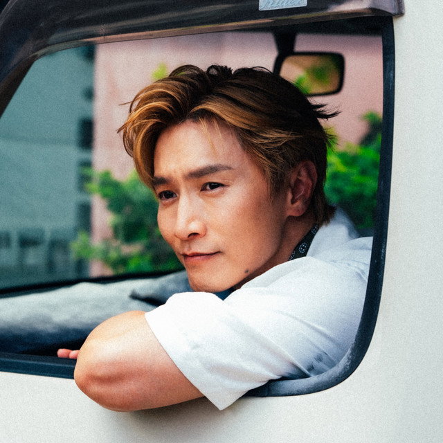 Jason Chan