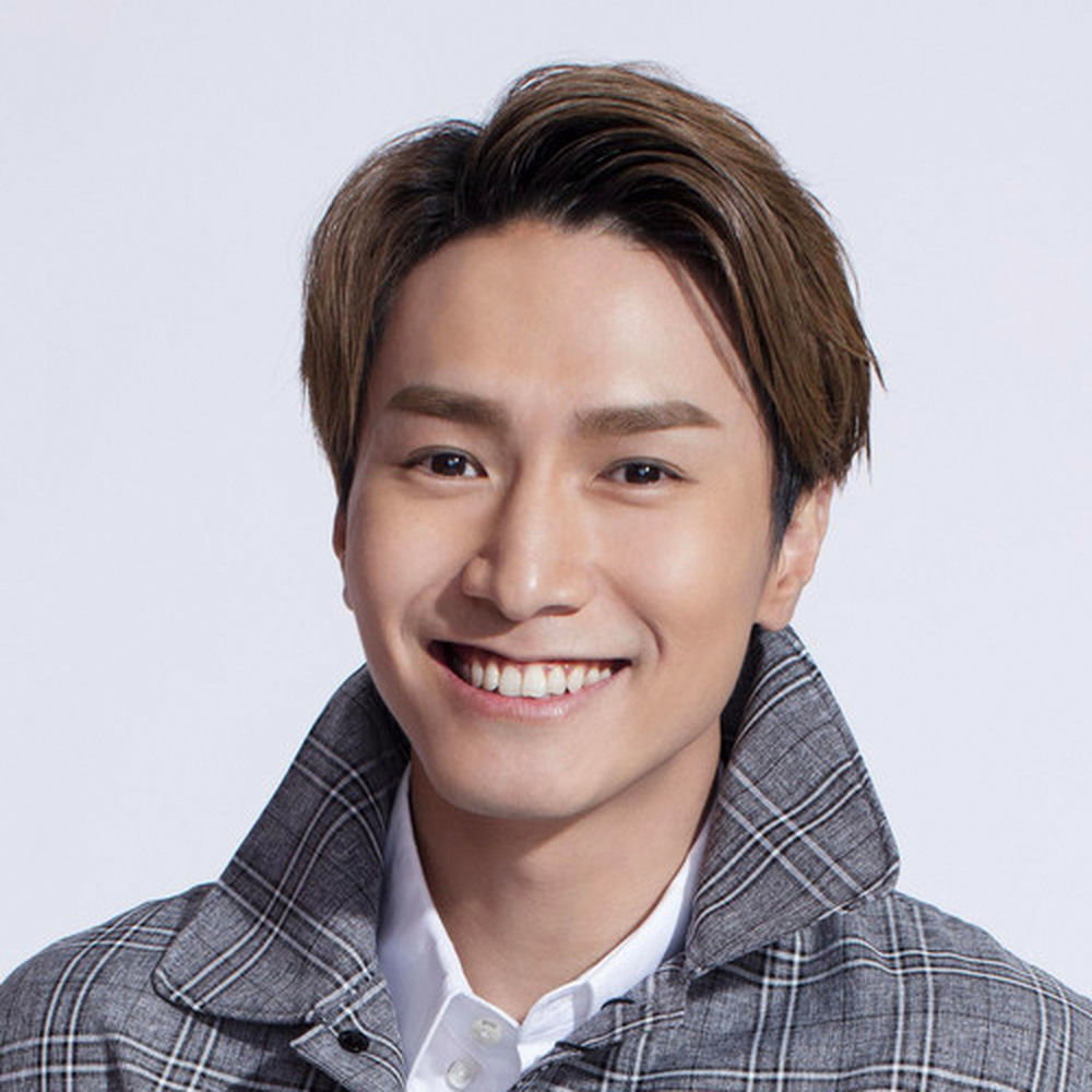 Jason Chan