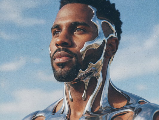 Jason Derulo