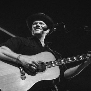 Jason Eady