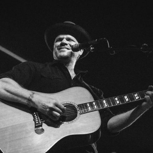 Jason Eady