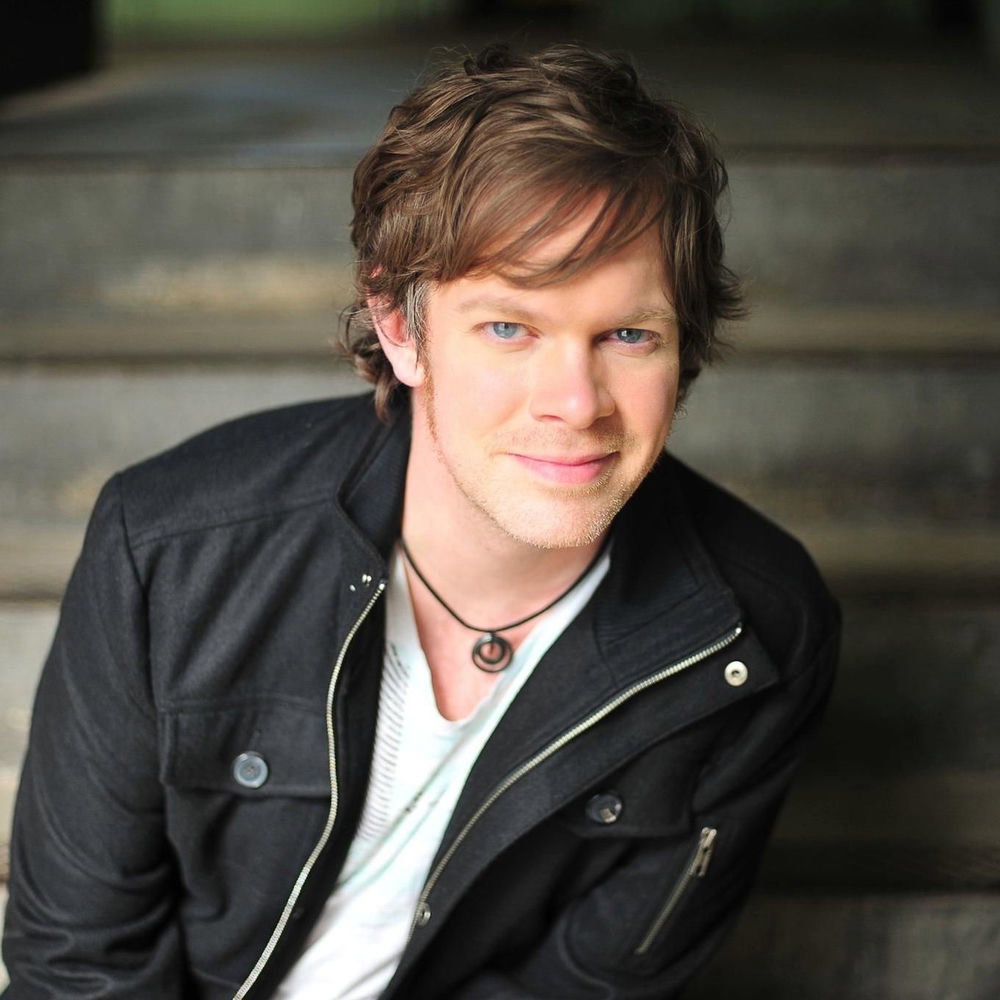 Jason Gray