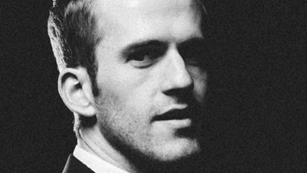 Jason Lyle Black