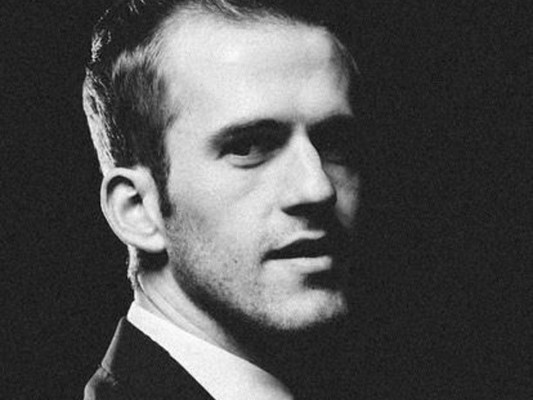Jason Lyle Black