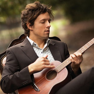 Jason Mraz