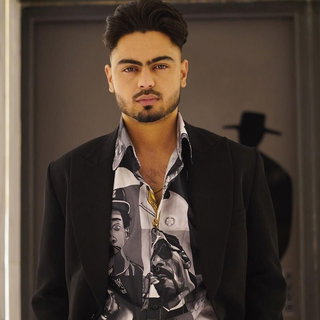 Jassa Dhillon
