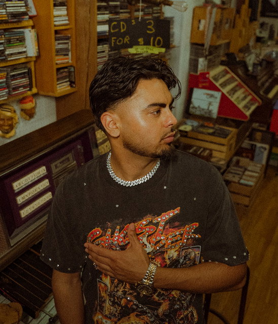 Jassa Dhillon