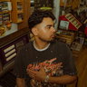 Jassa Dhillon