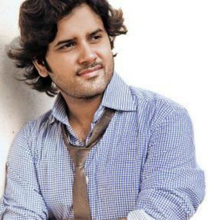 Javed Ali
