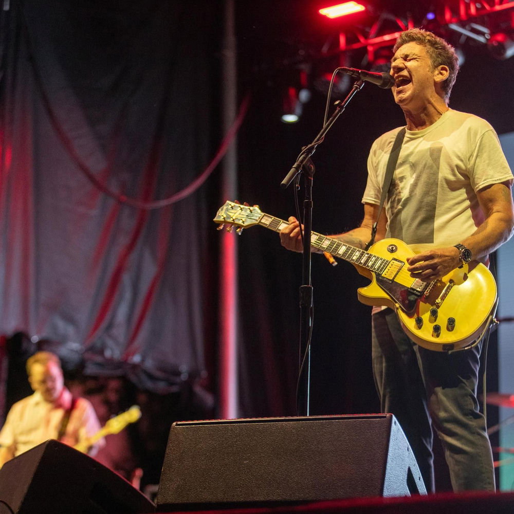Jawbreaker