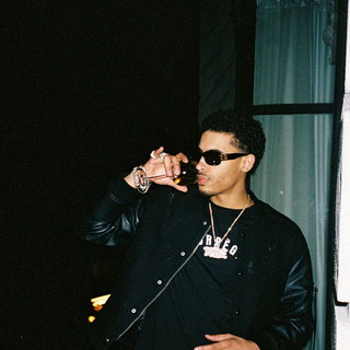 Jay Critch