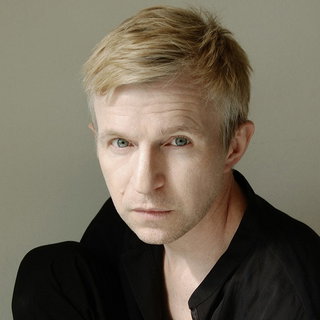 Jay-Jay Johanson