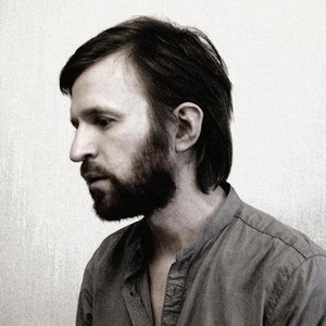 Jay-Jay Johanson