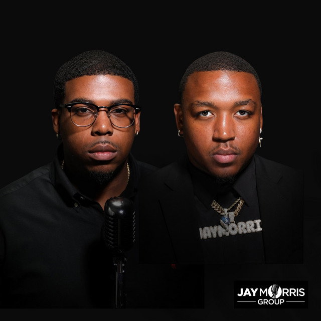 Jay Morris Group