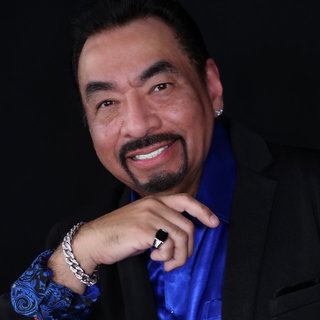 Jay Pérez