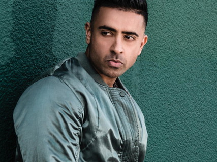Jay Sean