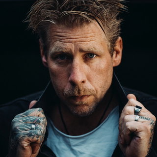 Jay Smith