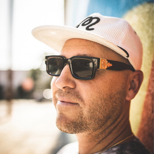 Jayceeoh