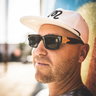 Jayceeoh