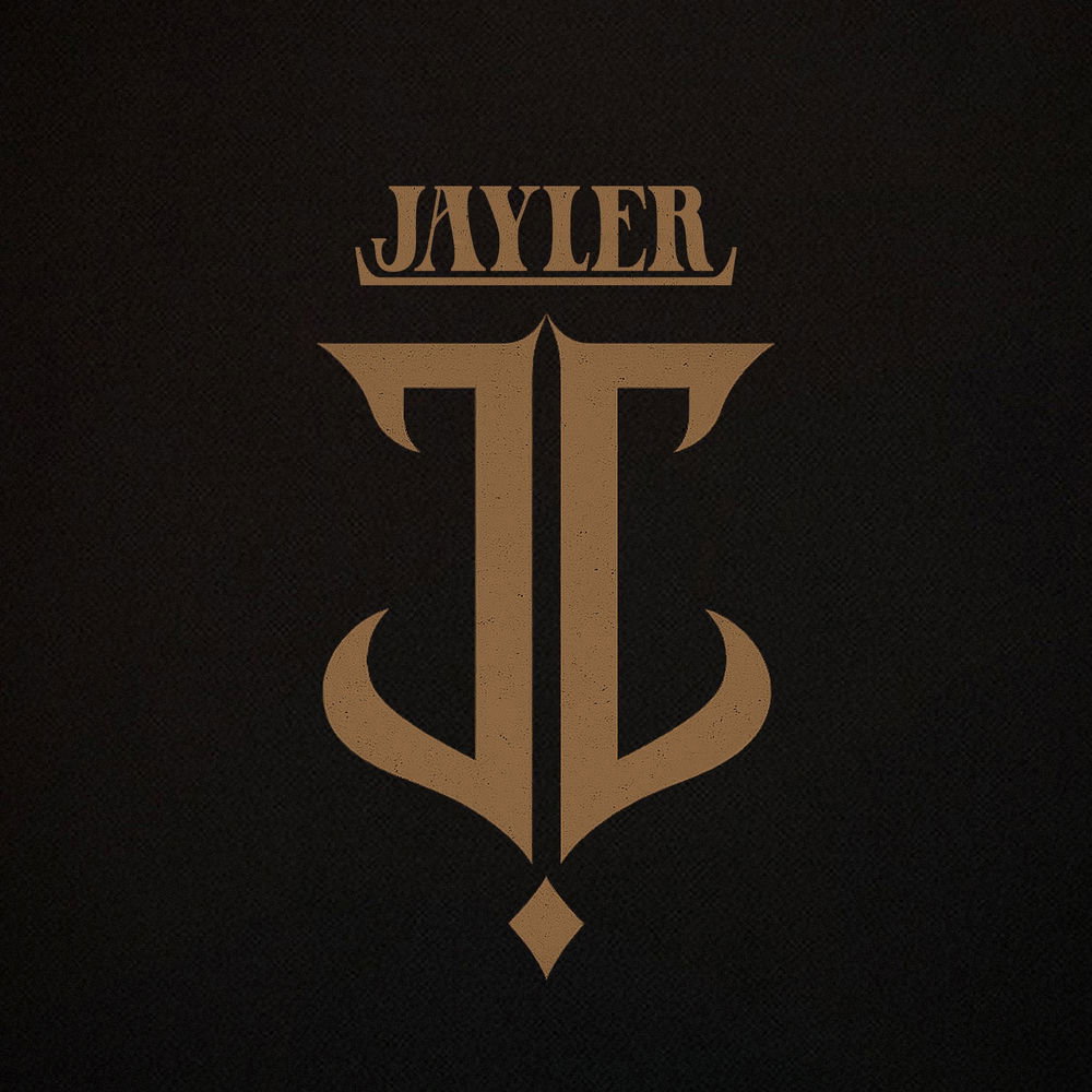 JAYLER
