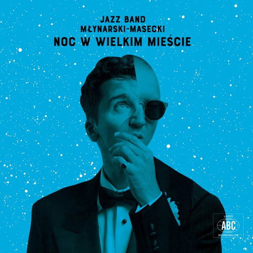 Jazz Band Młynarski-Masecki